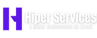  Hiper Services - Fornecedora
