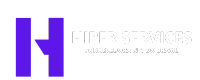 Hiper Services - Melhor Fornecedora do Brasil