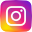 INSTAGRAM-|-PROMOÇÃO-LOUCURA-(DURANTE-48H)-🚀🔥 INSTAGRAM-|-PROMOÇÃO-LOUCURA-(DURANTE-48H)-🚀🔥
